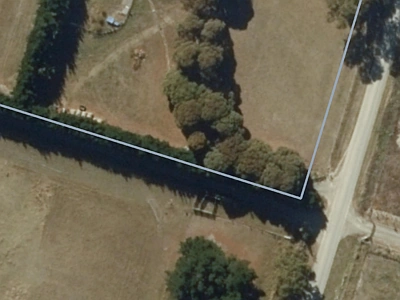 Rural Zone