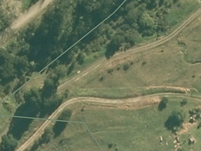 Rural  Rural Production Zone