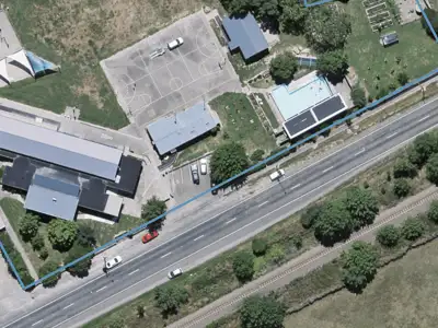 Res3