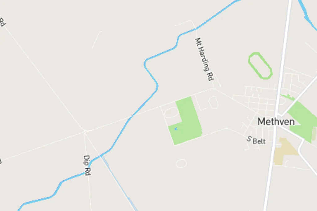 Methven