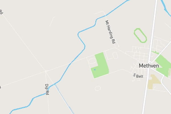 Methven