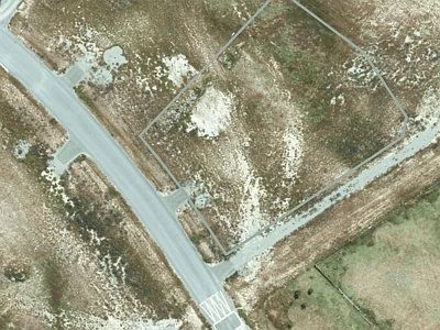 Residential Zone