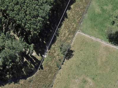 Rural Waimakariri