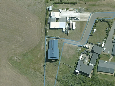Residential 1