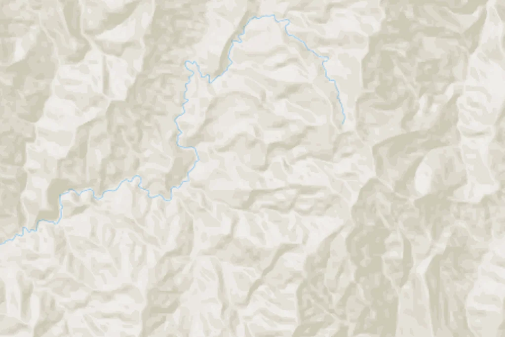 Tarawera