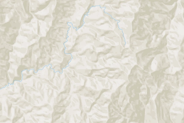 Tarawera