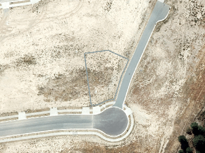 Special Purpose Zone