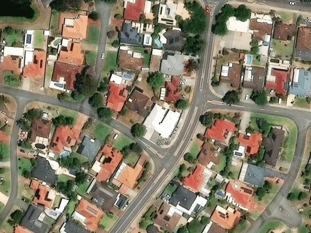 1B MCKIVETT CR, LEEMING WA 6149, 0 ਕਮਰੇ, 0 ਬਾਥਰੂਮ