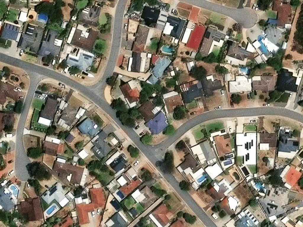 39 TASMAN RD, BELDON WA 6027, 0 Kuwarto, 0 Banyo