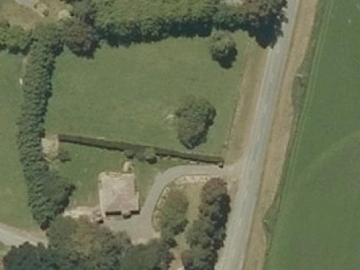 Outer Plains