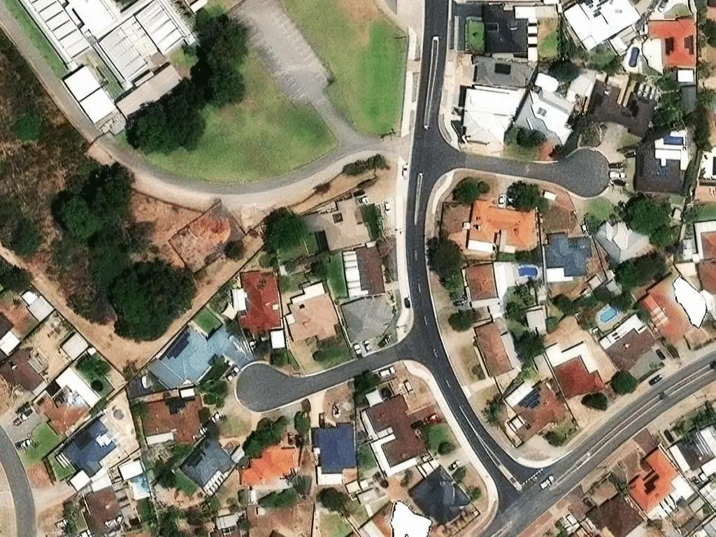 7 GWENDOLINE DR, BELDON WA 6027, 0 Kuwarto, 0 Banyo