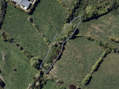 Residential Hills
