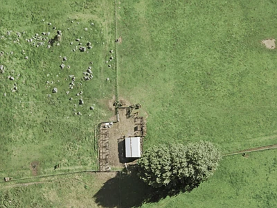 Rural  Mixed Rural Zone
