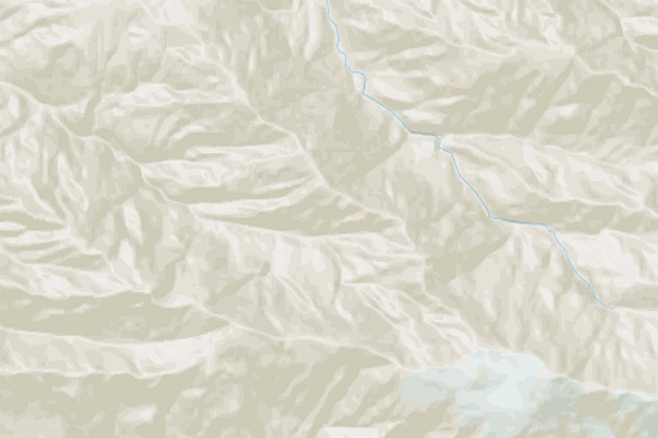 Westland Area