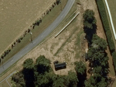 Outer Plains