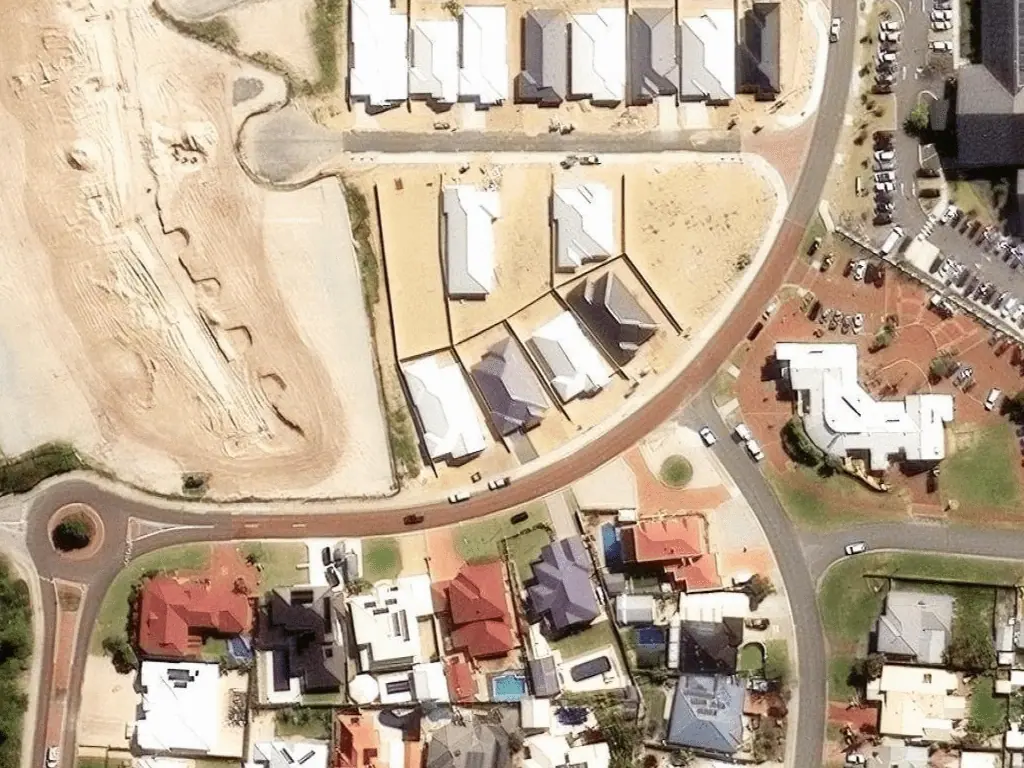 175 FORESHORE DRIVE, SINGLETON, 0 ਕਮਰੇ, 0 ਬਾਥਰੂਮ