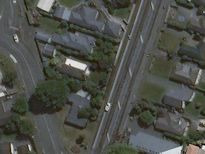 Res2