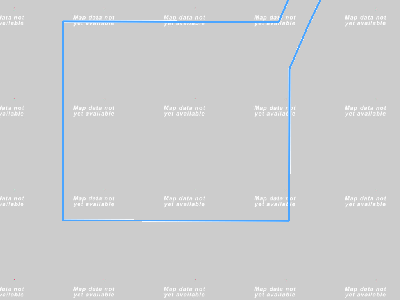 Rural Residential Zone