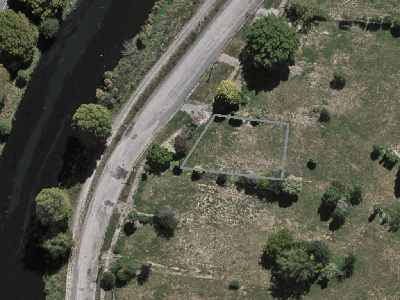 Specific Purpose (Otakaro Avon River Corridor)