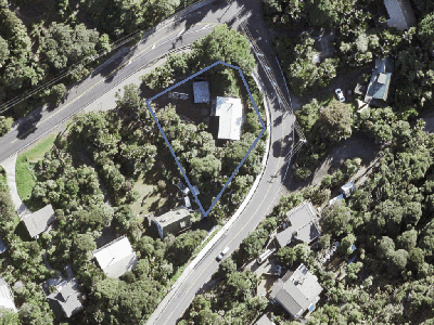 Residential  Rural and Coastal Settlement Zone