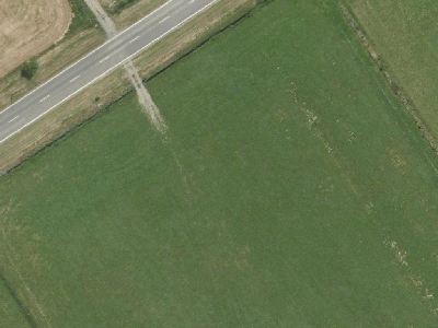 Outer Plains