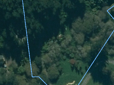 Rural  Rural Production Zone
