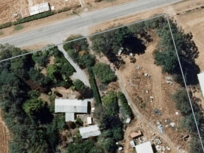 Outer Plains