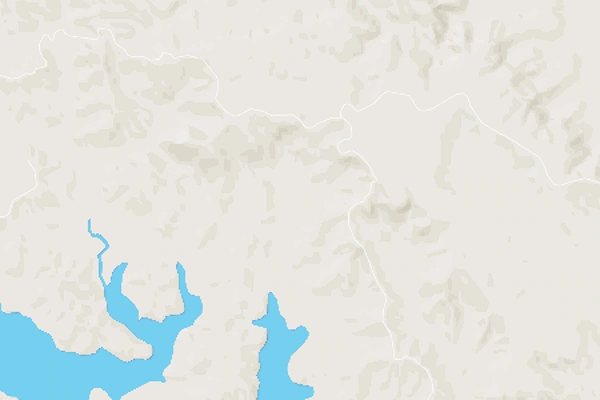 Te Hapua