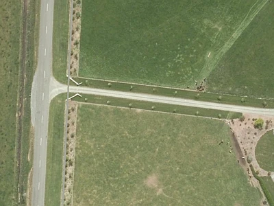 Outer Plains