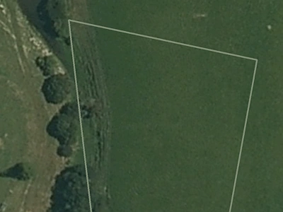 Rural  Rural Coastal Zone