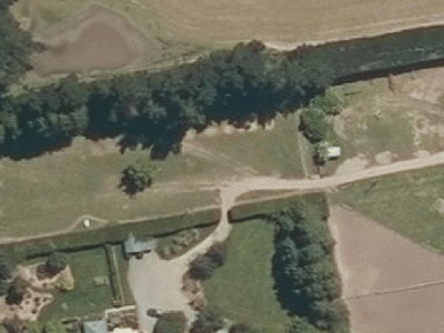 Outer Plains