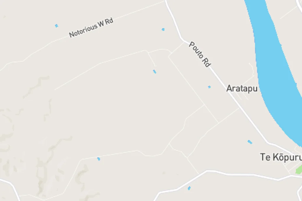 Aratapu