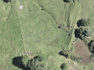 Rural  Rural Coastal Zone