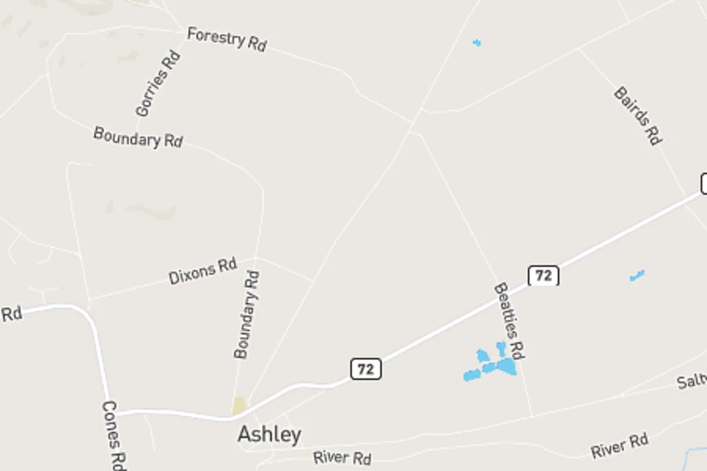 Ashley