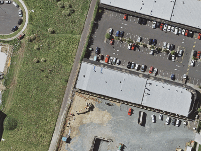Business  Mixed Use Zone
