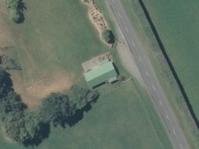 Outer Plains