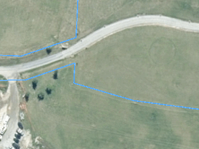 Bendemeer Zone