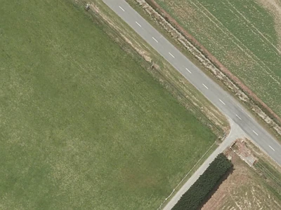 Outer Plains