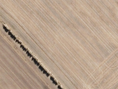 Outer Plains