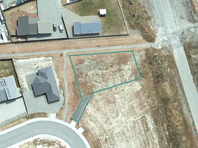 Residential Zone