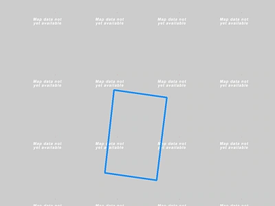 Zoned Residential