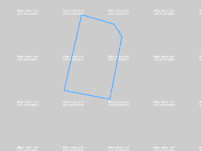 Zoned Residential