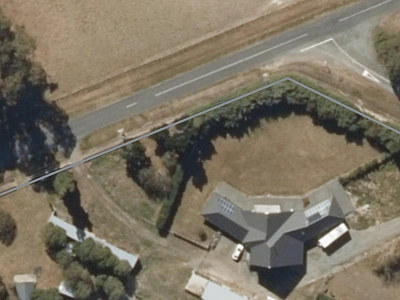 Rural Zone