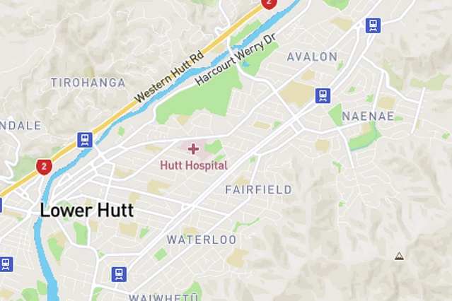 Epuni