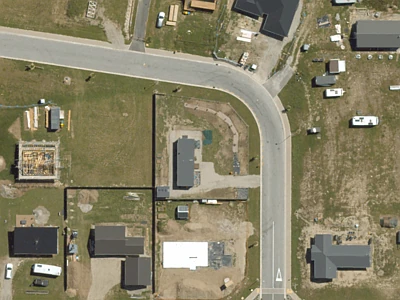 Township Zone