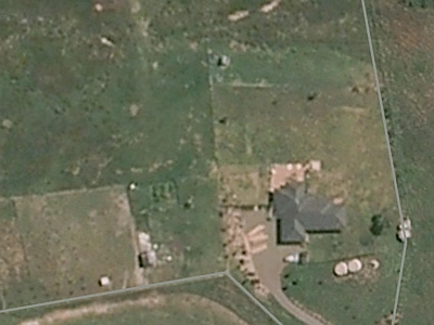 Rural  Mixed Rural Zone
