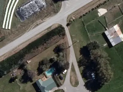 Rural B