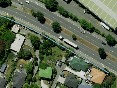Transport