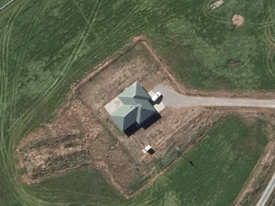 Rural B
