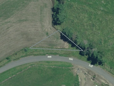 Rural Zone
